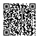 Código QR con el enlace al titular BeyoncÃ© cumple 34 aÃ±os en la cresta de la ola