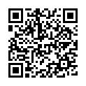 Código QR con el enlace al titular Â¿QuÃ© tiene entre manos Ana Rosa Quintana?