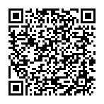 Código QR con el enlace al titular Twitter reacciona a la llamada para esquilar la lana de aÃ±os de esta oveja