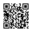 Código QR con el enlace al titular La foto del alma