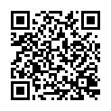 Código QR con el enlace al titular Reportaje EBD/ El dÃ­a en que una terraza se â€˜comiÃ³â€™ tu plaza