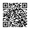 Código QR con el enlace al titular La Vuelta Chapista, un referente del agosto astorgano