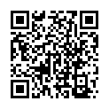 Código QR con el enlace al titular MÃ¡s de 241.000 euros para infraestructuras bÃ¡sicas muy deterioradas en Villarejo