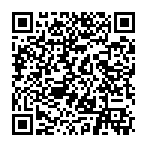 Código QR con el enlace al titular TVE se disculpa ante UPL por errores en la promociÃ³n de la serie 'Carlos, rey emperador'