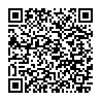 Código QR con el enlace al titular GarcÃ­a Tejerina afirma que el Gobierno hace 