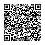 Código QR con el enlace al titular Podemos y Grupo Mixto piden una comisiÃ³n de investigaciÃ³n sobre el Hospital de Burgos