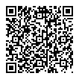 Código QR con el enlace al titular LeÃ³n acoge del 4 al 11 de septiembre el XII Curso para pianistas, directores y Joven Orquesta ...