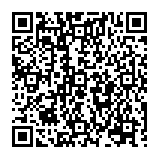 Código QR con el enlace al titular Detenidos dos hermanos de Palacios del Sil (LeÃ³n) acusados del ahorcamiento de varios perros