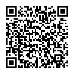 Código QR con el enlace al titular Instan al usuario a cambiar el color de su perfil de Facebook y le suscriben a servicios SMS premium
