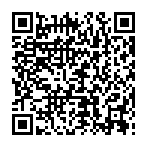 Código QR con el enlace al titular Horarios especiales de apertura del Castillo y los Museos durante La Encina