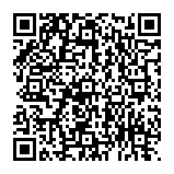 Código QR con el enlace al titular El PSOE propone al Ayuntamiento de Ponferrada que se ofrezca como municipio de acogida para refugiados