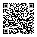 Código QR con el enlace al titular 5.000 ganaderos de todo el paÃ­s se suman a la 'Marcha blanca' en su Ãºltima etapa por un futuro para el sector
