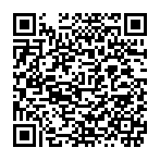 Código QR con el enlace al titular 'Los amigos del mocho' organizan una nueva hacendera para limpiar el rÃ­o Bernesga
