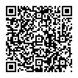 Código QR con el enlace al titular Los vecinos de Villablino denuncian el cierre 