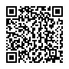 Código QR con el enlace al titular La Cultural presenta el 