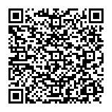 Código QR con el enlace al titular LeÃ³n suscribe un convenio con el Incibe para convetir la ciudad en un polo de referencia en ciberseguridad