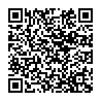 Código QR con el enlace al titular La DiputaciÃ³n favorecerÃ¡ 