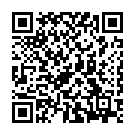 Código QR con el enlace al titular Rock y teatro en Santa MarÃ­a del PÃ¡ramo hoy viernes