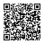 Código QR con el enlace al titular Ponferrada entrega los premios de la primera ediciÃ³n del concurso de balcones engalanados