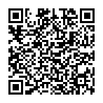 Código QR con el enlace al titular La Junta anuncia un cambio en la norma que regula la asistencia sanitaria en casos de desplazamiento