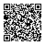 Código QR con el enlace al titular CCOO reclama que se compense el cambio de libros de texto con mayor presupuesto para el programa Releo
