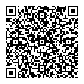 Código QR con el enlace al titular Entregados los premios del I Concurso de Balcones y Ventanas Engalanadas del Casco Antiguo y Barrio de la Rosaleda