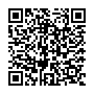 Código QR con el enlace al titular Detenidas dos personas en Palacios del Sil acusados de ahorcar perros