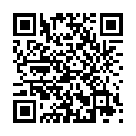 Código QR con el enlace al titular Refugiado BÃ¡rcenas