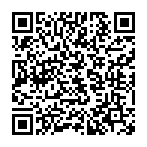 Código QR con el enlace al titular CuÃ¡ndo leeremos este titular: El Vaticano acoge a cinco mil familias de refugiados