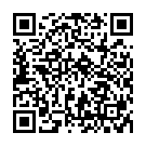 Código QR con el enlace al titular CÃ³mo y donde ayudar desde LeÃ³n a los refugiados sirios