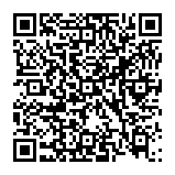 Código QR con el enlace al titular El PSOE pide al gobierno municipal un programa de acogida a los refugiados de la crisis migratoria europea