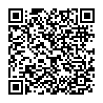 Código QR con el enlace al titular La revuelta anarcosindicalista de 1933 en Veguellina y en otros lugares leoneses (II)
