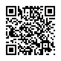 Código QR con el enlace al titular Fernando, el Carrero