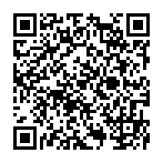 Código QR con el enlace al titular La USAL impulsa la colaboraciÃ³n acadÃ©mica con las universidades de Egipto