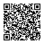 Código QR con el enlace al titular Florentino se despacha a gusto contra el Manchester: 
