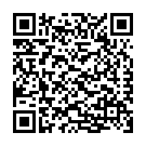 Código QR con el enlace al titular BeyoncÃ© cumple 34 aÃ±os en la cresta de la ola