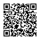 Código QR con el enlace al titular Â¿QuÃ© tiene entre manos Ana Rosa Quintana?