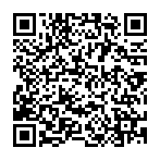 Código QR con el enlace al titular Twitter reacciona a la llamada para esquilar la lana de aÃ±os de esta oveja