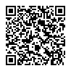 Código QR con el enlace al titular FSIE pide una equiparaciÃ³n retributiva integral para los docentes de la educaciÃ³n concertada