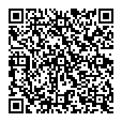 Código QR con el enlace al titular La DiputaciÃ³n analizara las decisiones sobre la actual crisis de la inmigraciÃ³n