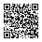 Código QR con el enlace al titular Aulani Sinclair y Victoria Dunlap estrellas del Aros