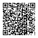 Código QR con el enlace al titular San AndrÃ©s abre la inscripciÃ³n para las clases de adultos