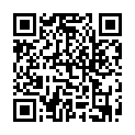 Código QR con el enlace al titular Ecobliblioteca de Pinilla