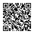 Código QR con el enlace al titular Veterinaria a un paso de la homologaciÃ³n europea