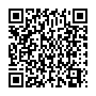 Código QR con el enlace al titular El Ayto de Leon con el acogimiento de refugiados