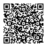 Código QR con el enlace al titular Curso sobre los retos sociales de la alimentaciÃ³n y la salud