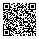 Código QR con el enlace al titular Incibe marca tendencia por la ciberseguridad