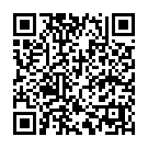 Código QR con el enlace al titular Carolina RodrÃ­guez con la mirada en Rio 2016