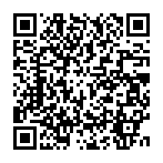 Código QR con el enlace al titular Detienen a dos personas como presuntas autoras del ahorcamiento de varios perros