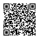 Código QR con el enlace al titular UPL pide una mayor promociÃ³n de los Picos de Europa